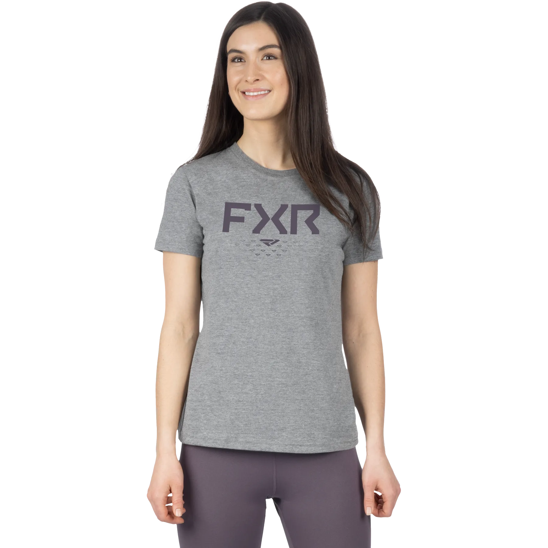 Helium Premium Women's T-shirt