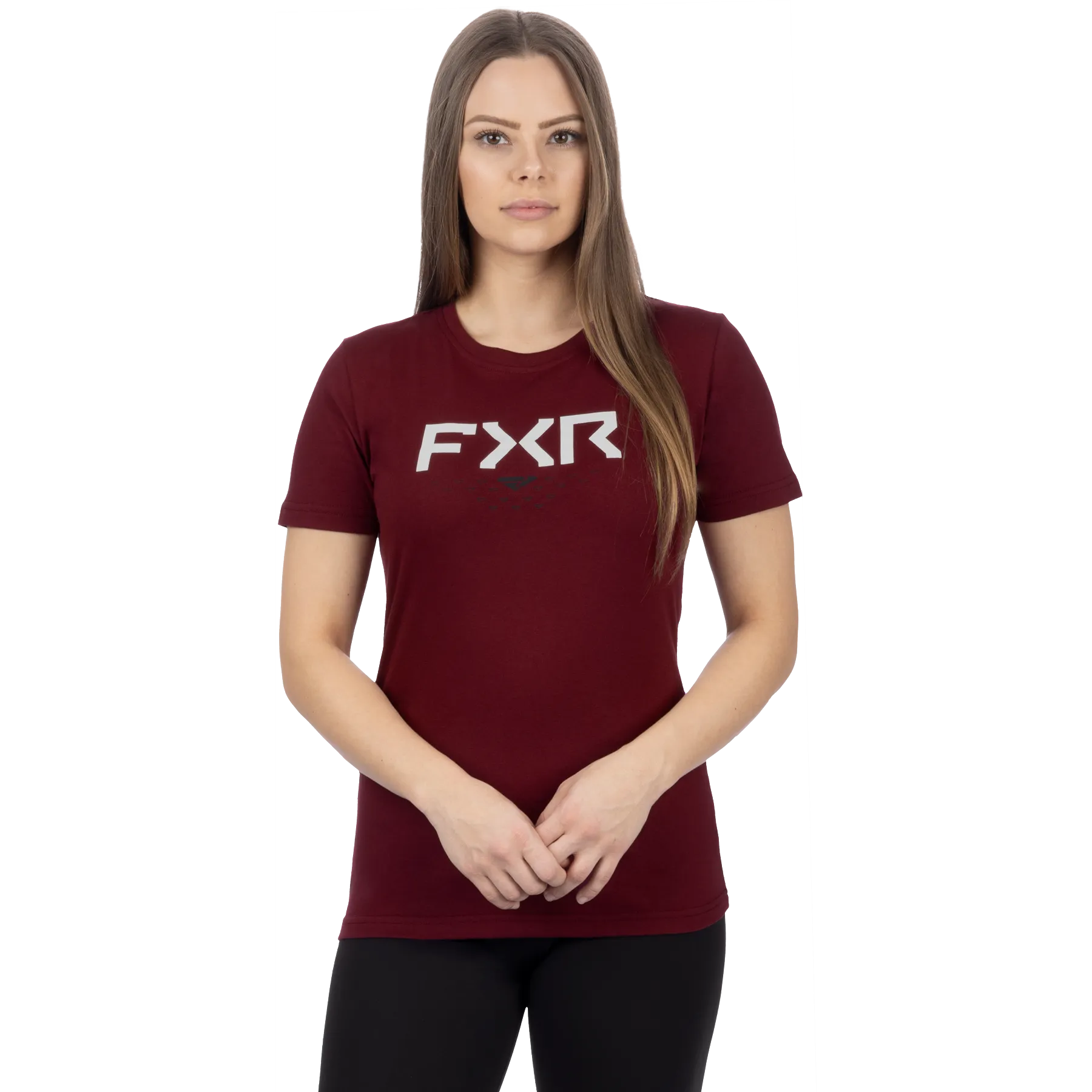Helium Premium Women's T-shirt