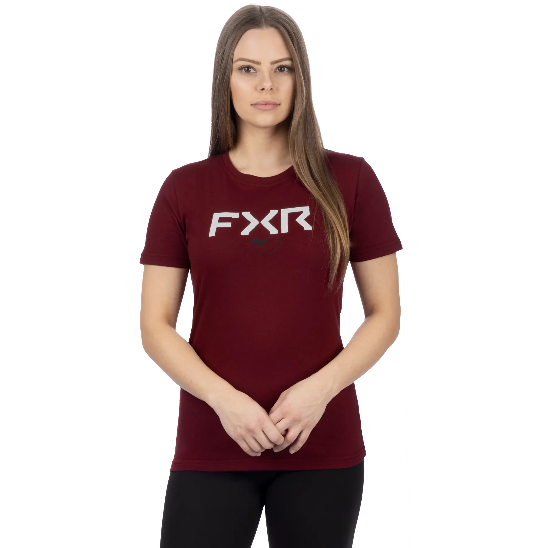 Helium Premium Women's T-shirt