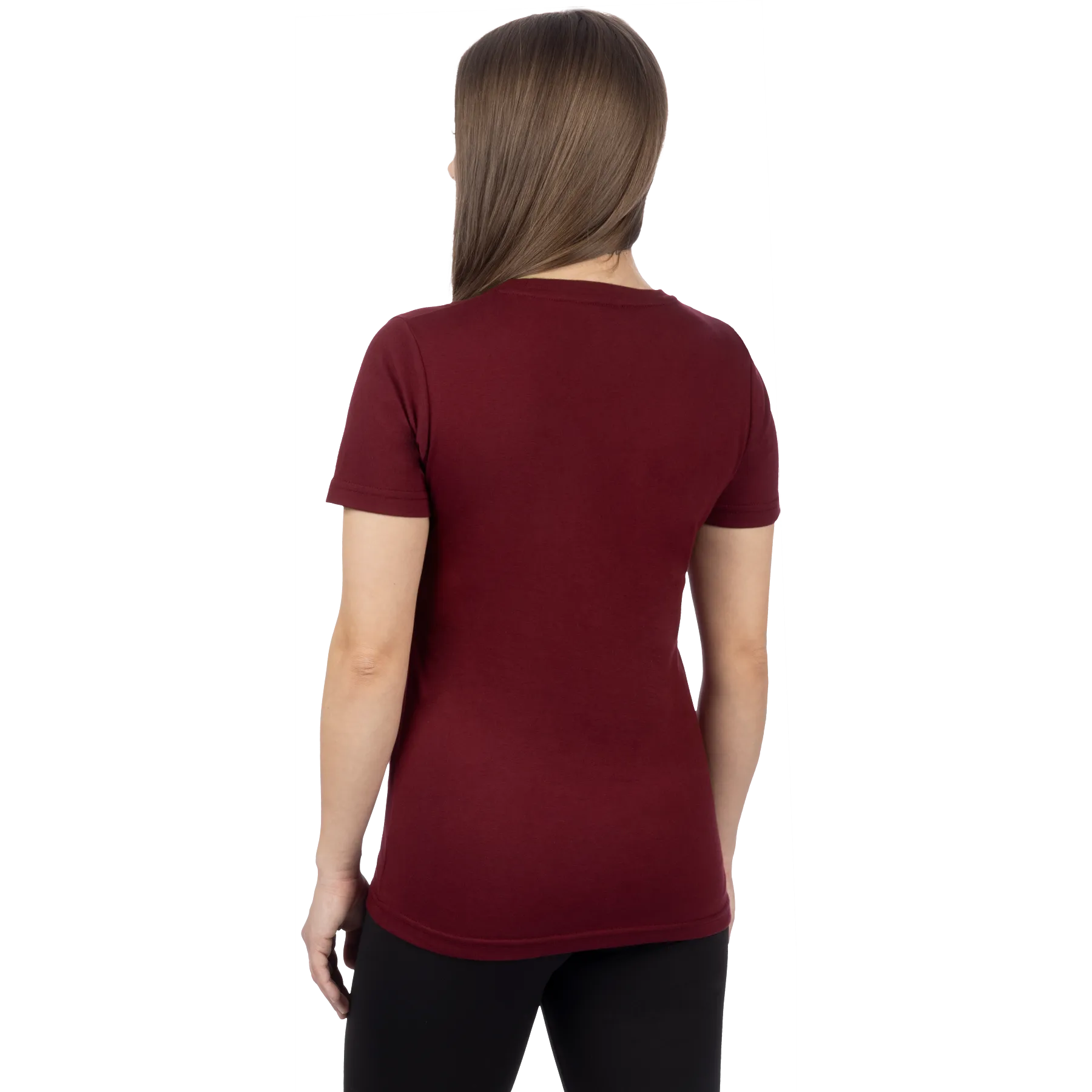 Helium Premium Women's T-shirt