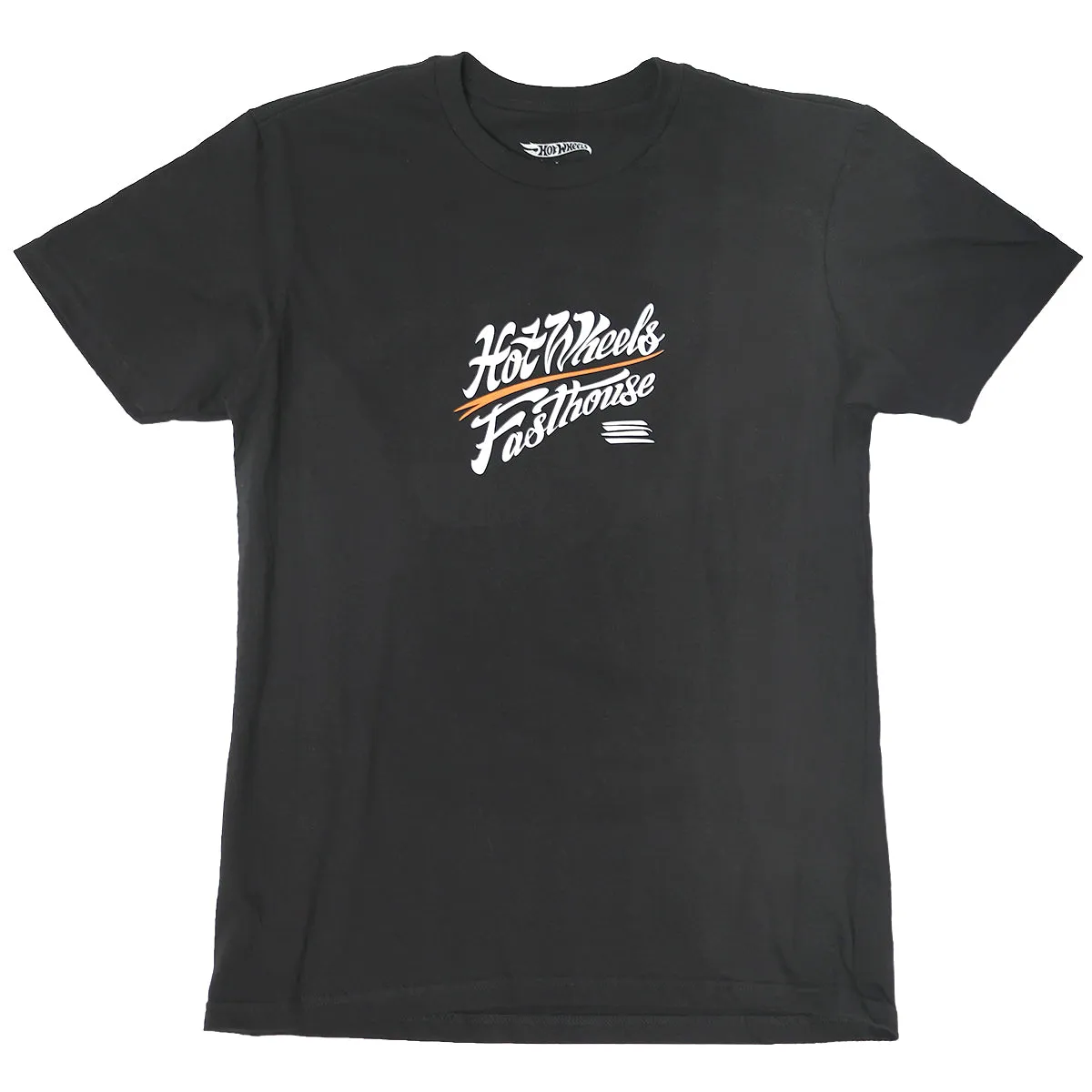 Hot Wheels Dealer Midweight Tee