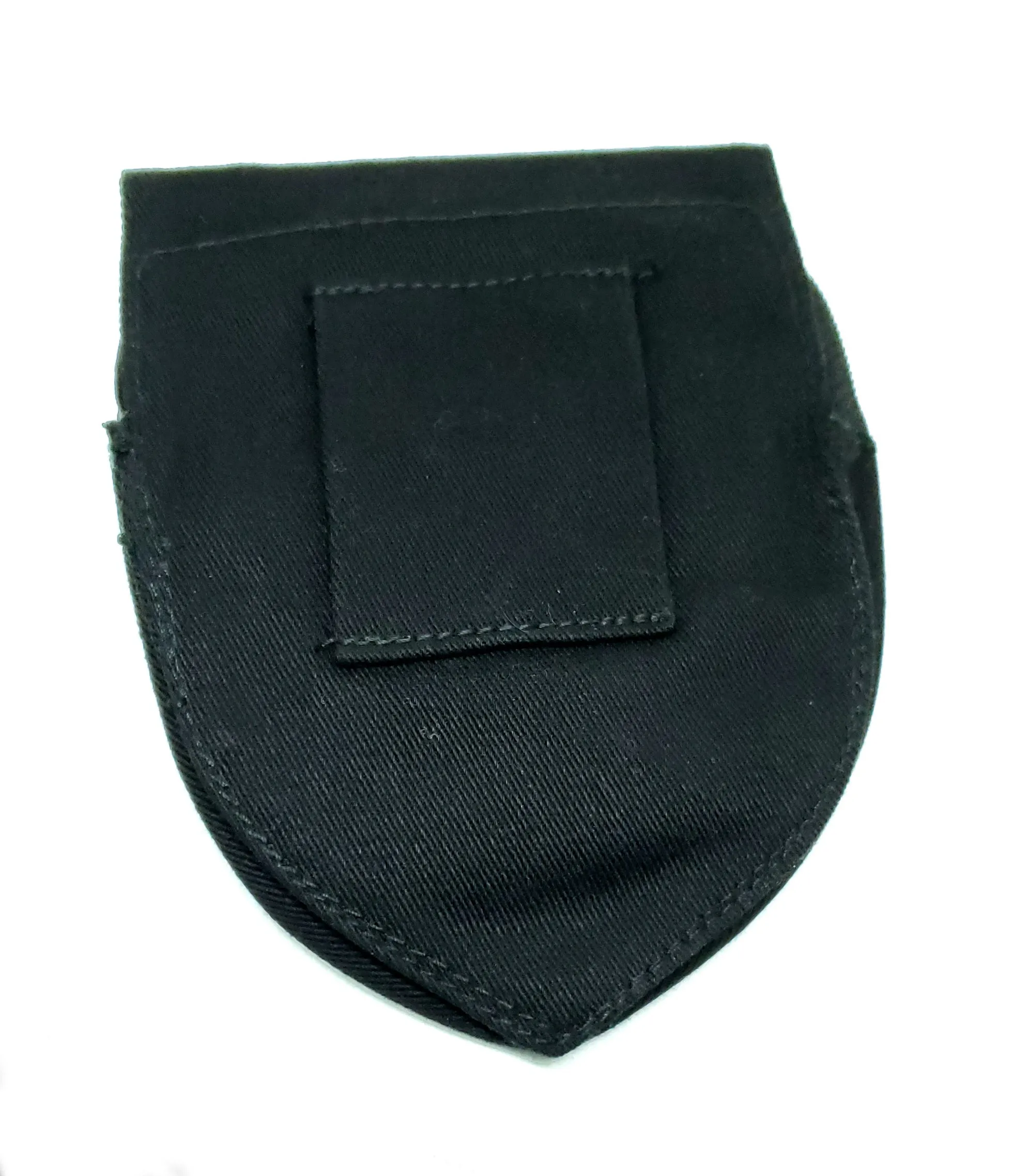 Individual Pockets