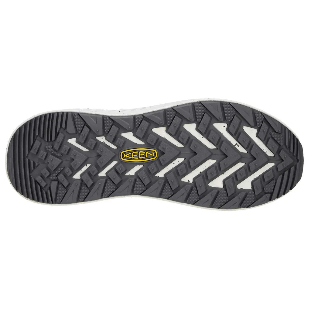 Keen WK400 Mesh Men's Trainers - UK 9.5 - US 10.5 Men - EU 44