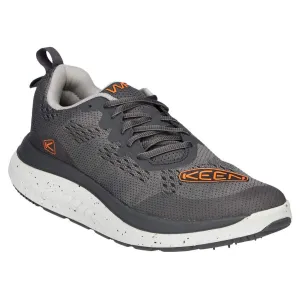 Keen WK400 Mesh Men's Trainers - UK 9.5 - US 10.5 Men - EU 44