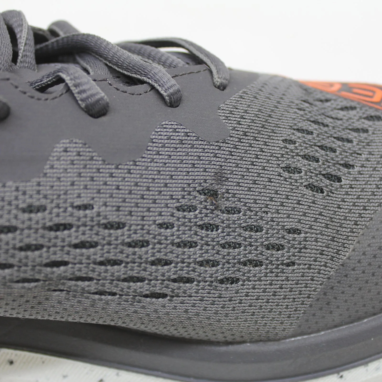 Keen WK400 Mesh Men's Trainers - UK 9.5 - US 10.5 Men - EU 44