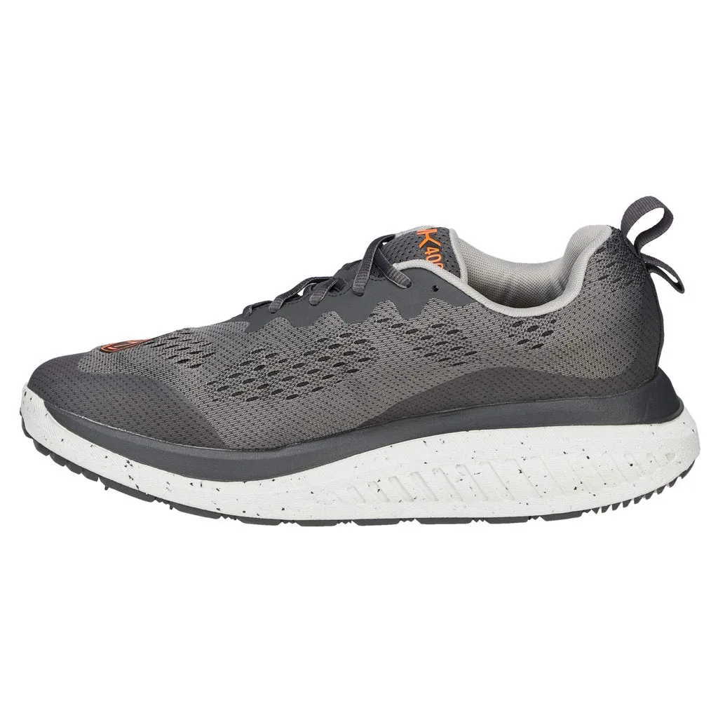 Keen WK400 Mesh Men's Trainers - UK 9.5 - US 10.5 Men - EU 44