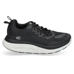 Keen WK400 Textile Men's Comfort Trainers