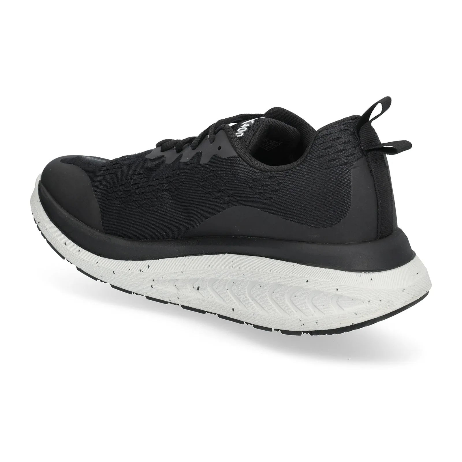 Keen WK400 Textile Men's Comfort Trainers