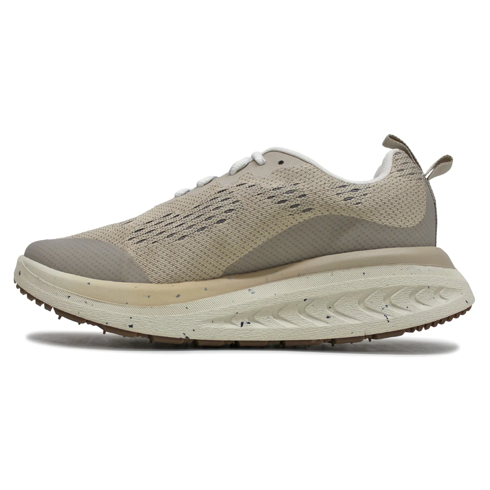 Keen WK400 Textile Women's Low Top Trainers - UK 6 - US 8.5 Women - EU 39