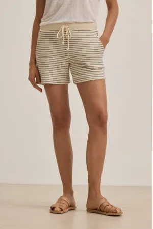 KETTI SHORT