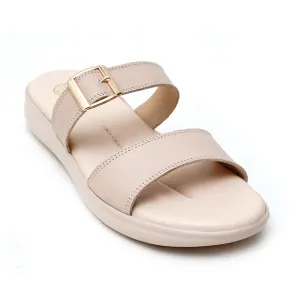 KSL-0014 BEIGE