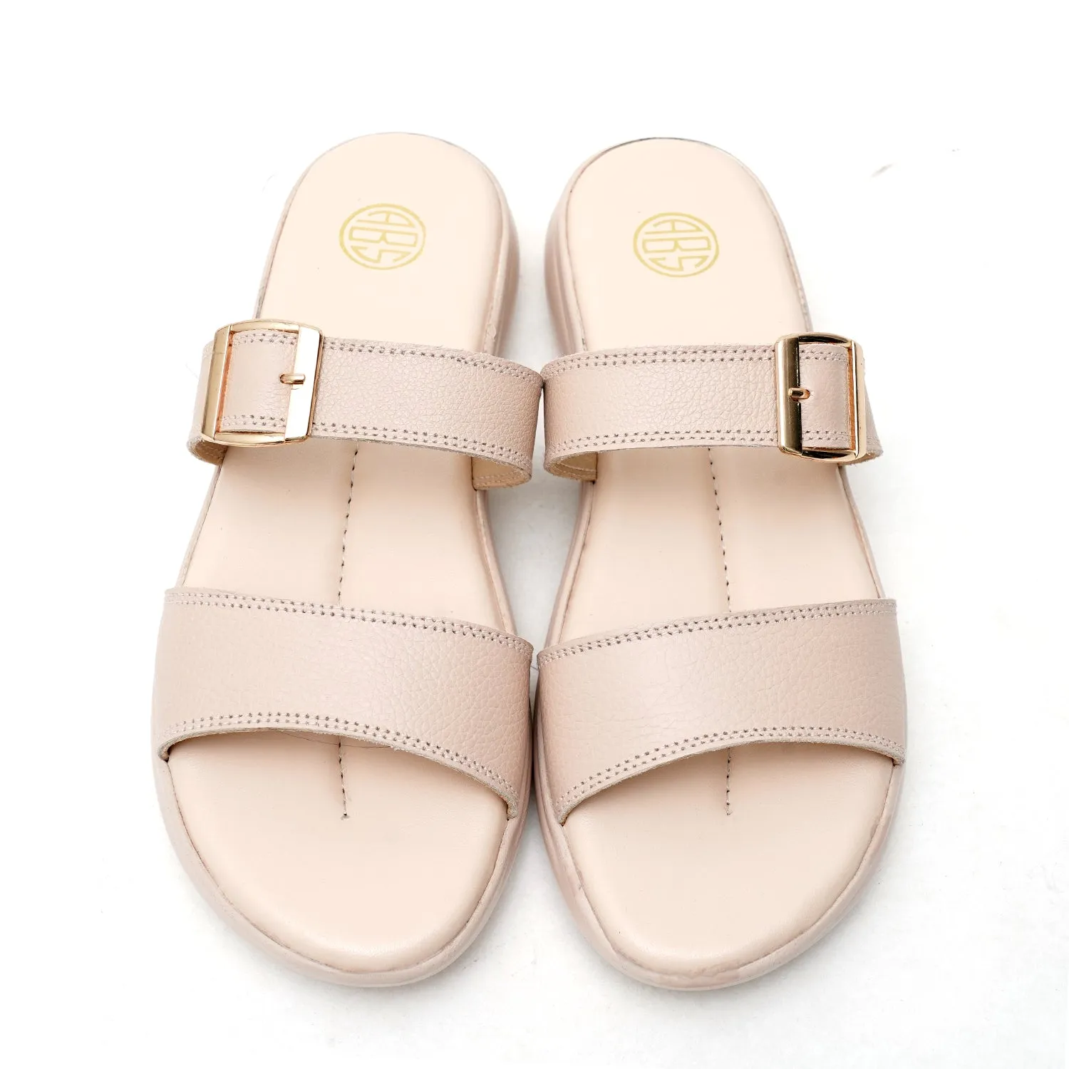 KSL-0014 BEIGE