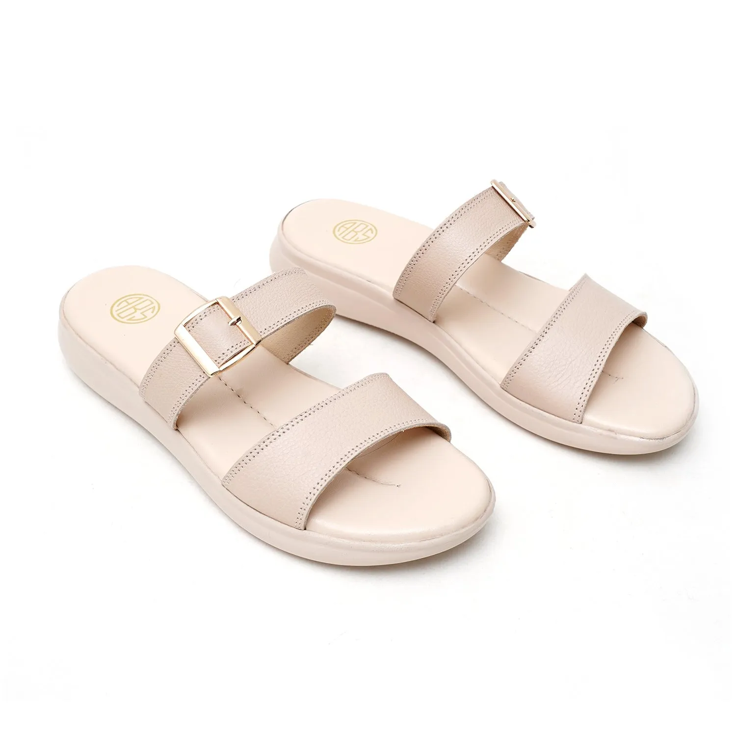 KSL-0014 BEIGE