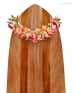 Lei Alaia