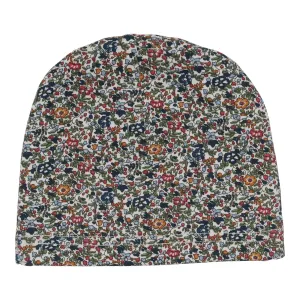 Liberty Beanie