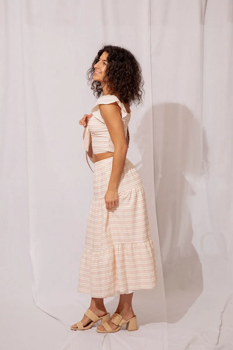 Lola Skirt