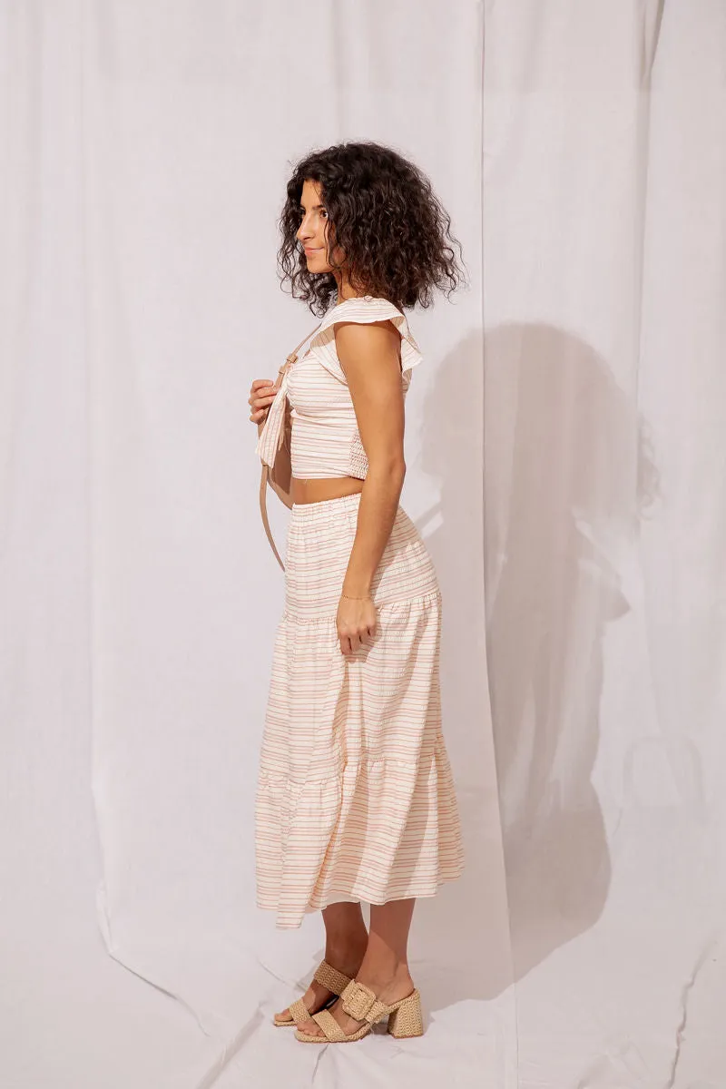 Lola Skirt