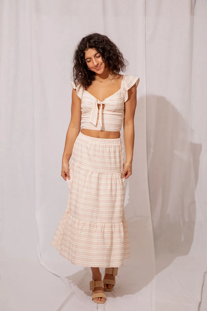 Lola Skirt