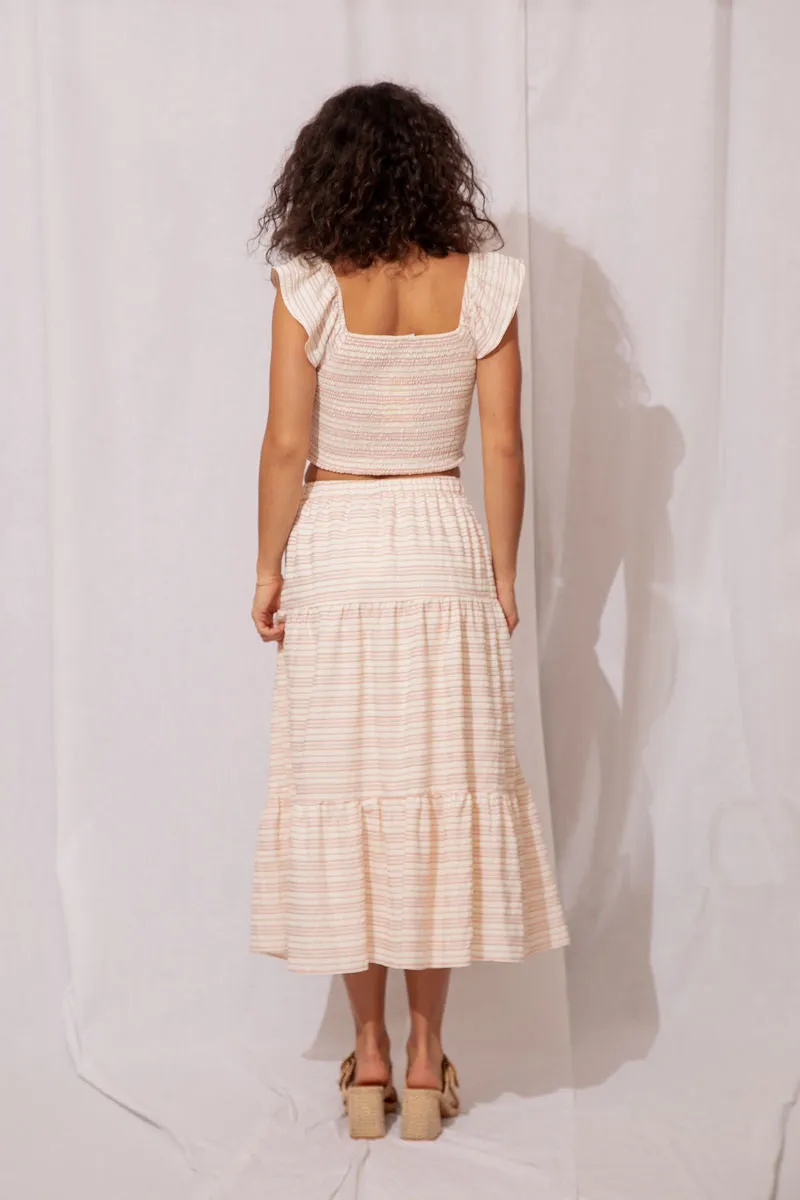 Lola Skirt