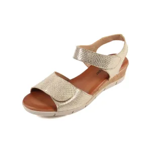 Lourdes Ladies Sandal