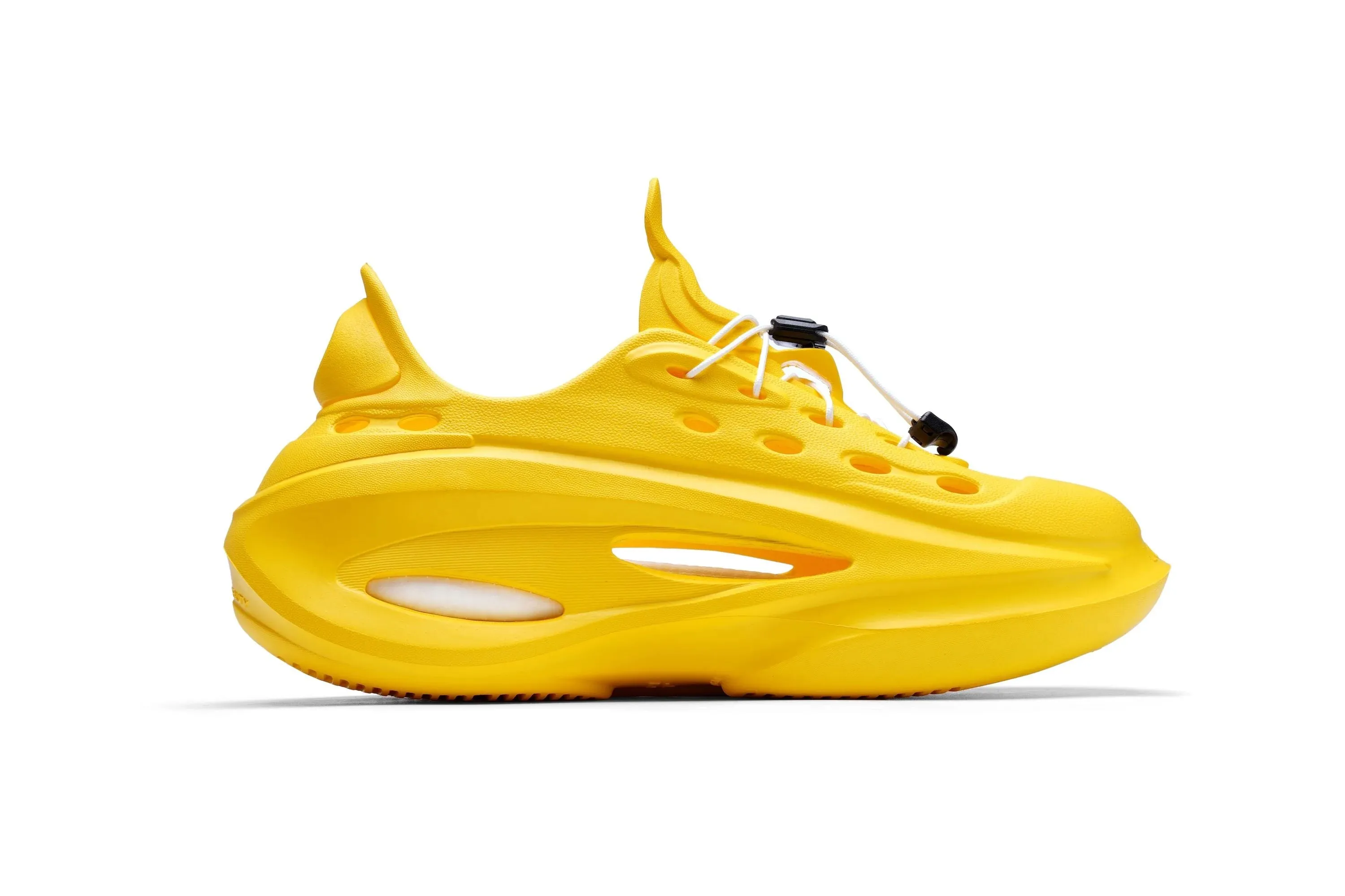 LOXKI Slipper-Alpha Pro Shoes Style