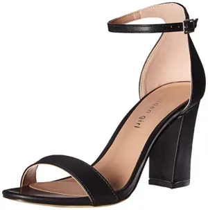 Madden Girl Women's Beella Dress Sandal