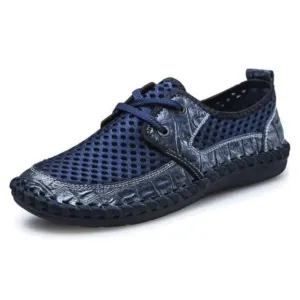 Men Casual Shoes Breathable Men Shoes Casual Male Shoes Brand Men Sneakers