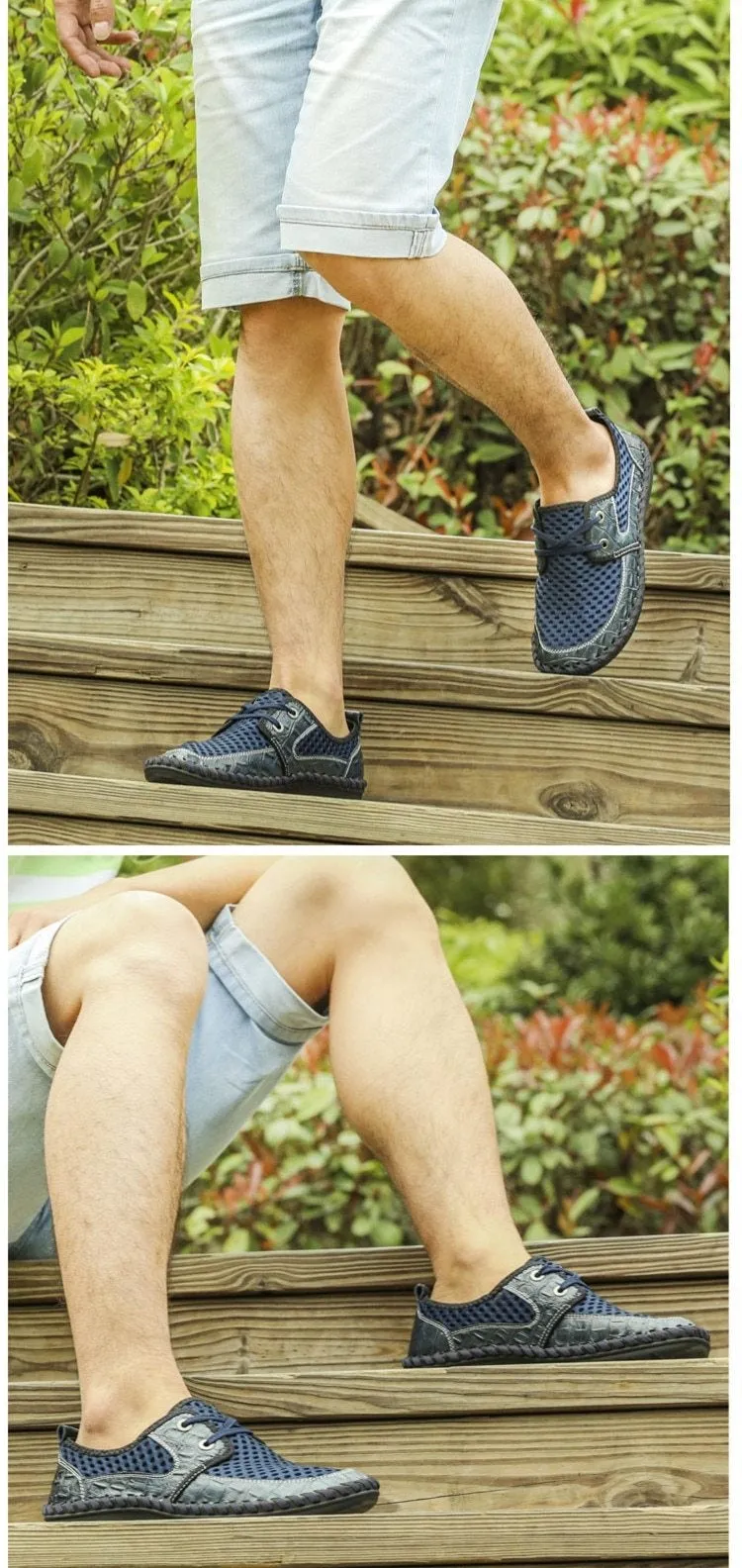Men Casual Shoes Breathable Men Shoes Casual Male Shoes Brand Men Sneakers