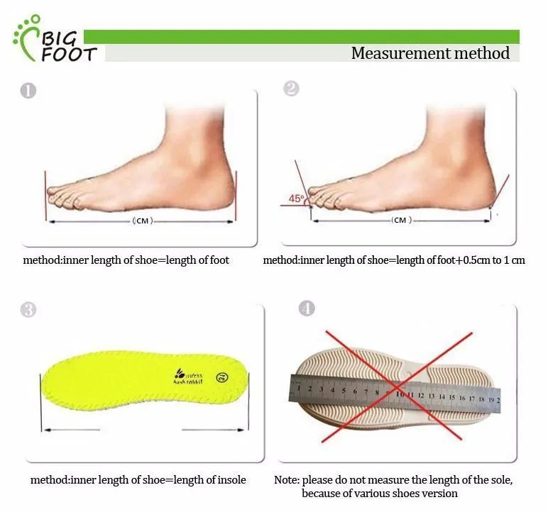 Men Casual Shoes Breathable Men Shoes Casual Male Shoes Brand Men Sneakers