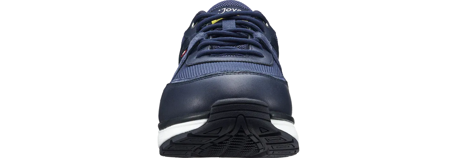 MEN'S JOYA TONY II | DARK BLUE