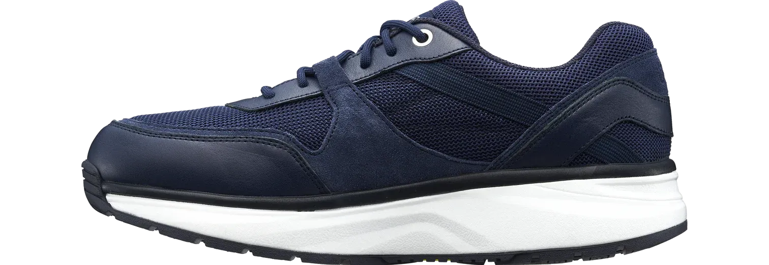 MEN'S JOYA TONY II | DARK BLUE