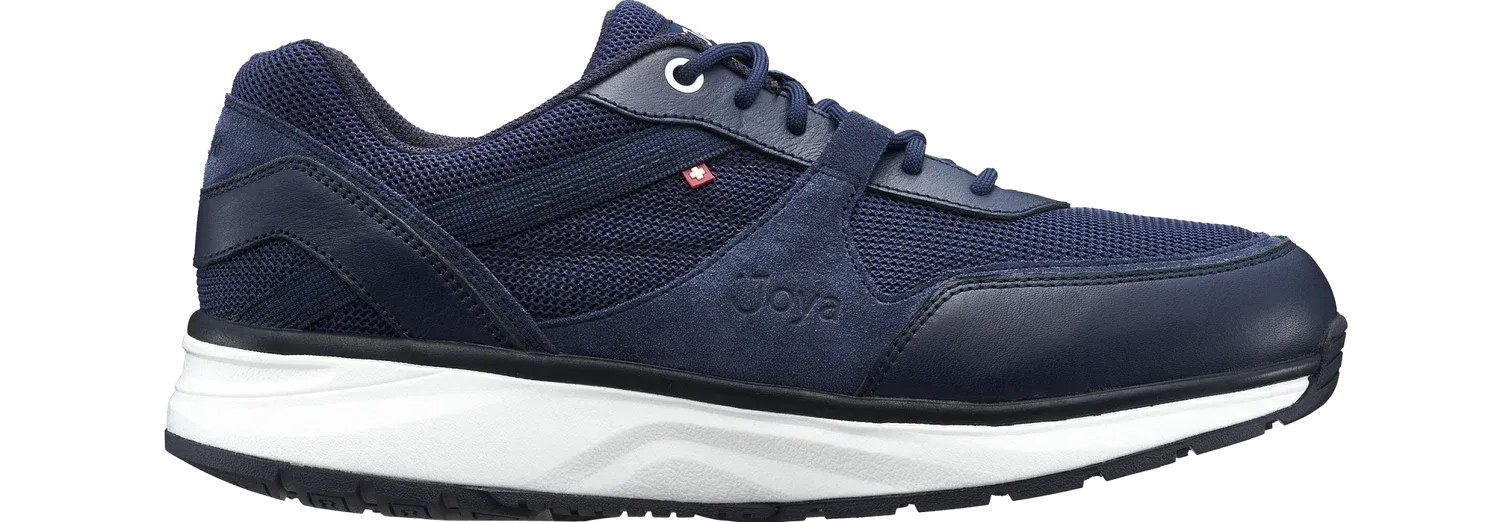 MEN'S JOYA TONY II | DARK BLUE