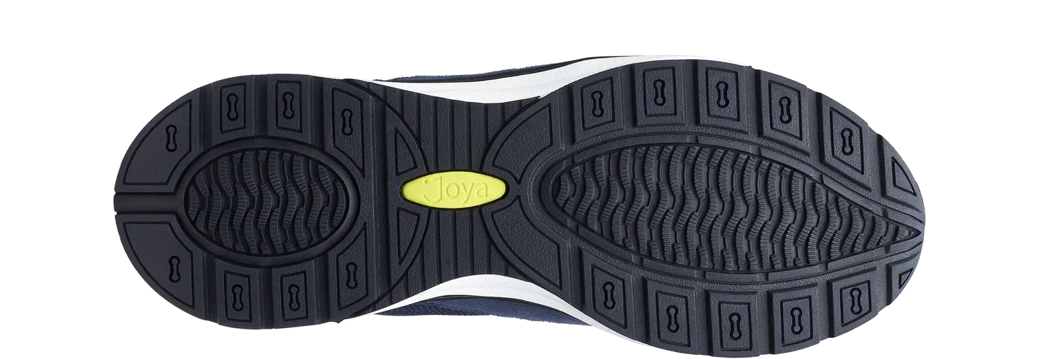 MEN'S JOYA TONY II | DARK BLUE