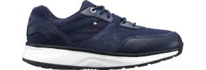 MEN'S JOYA TONY II | DARK BLUE