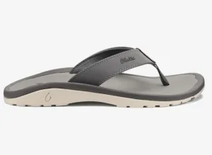 Men's 'OHANA- Graphite