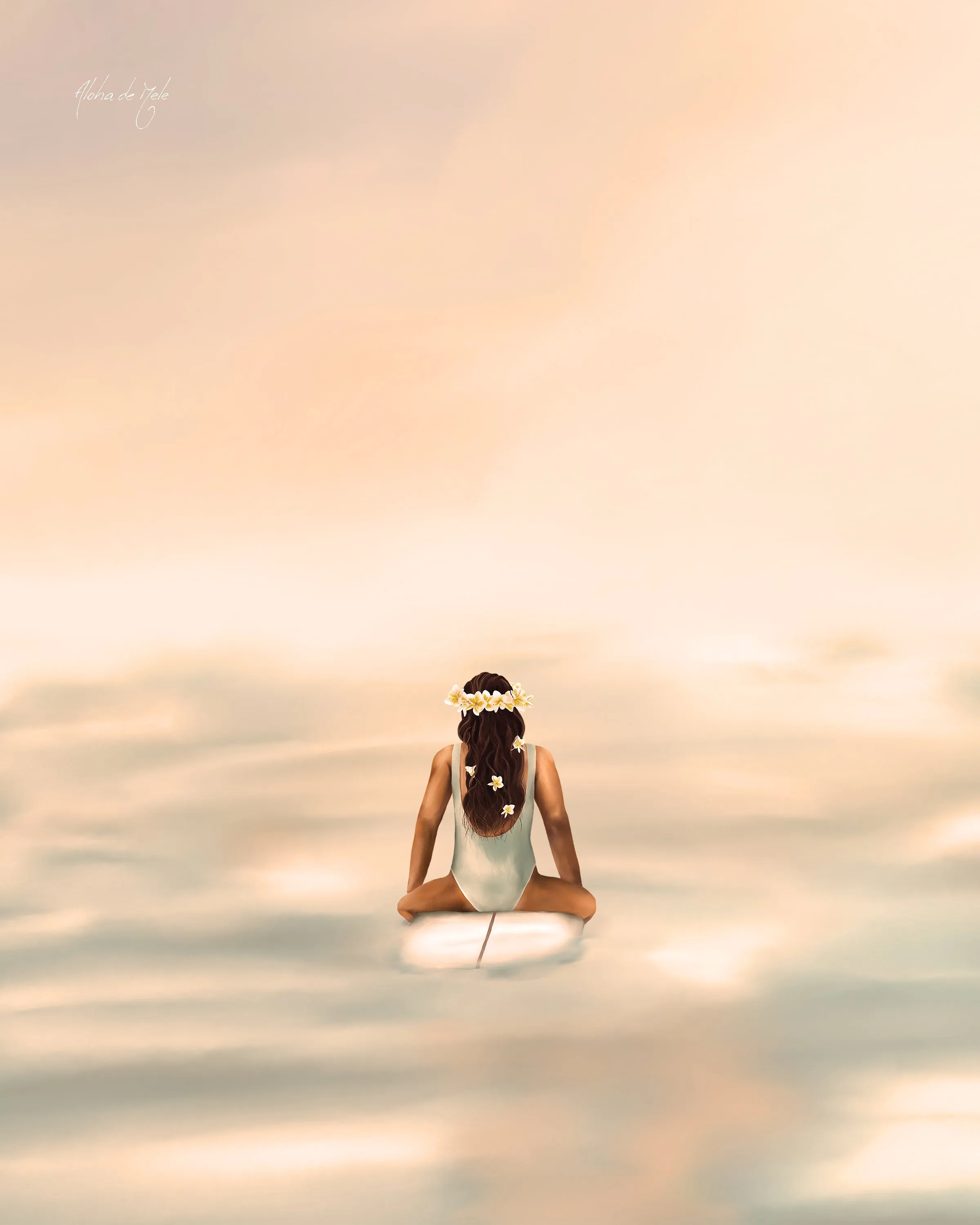 Mālana