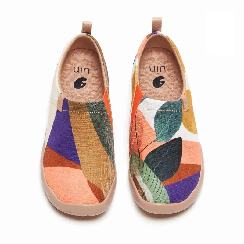 Molandi Fashion Toledo I Women