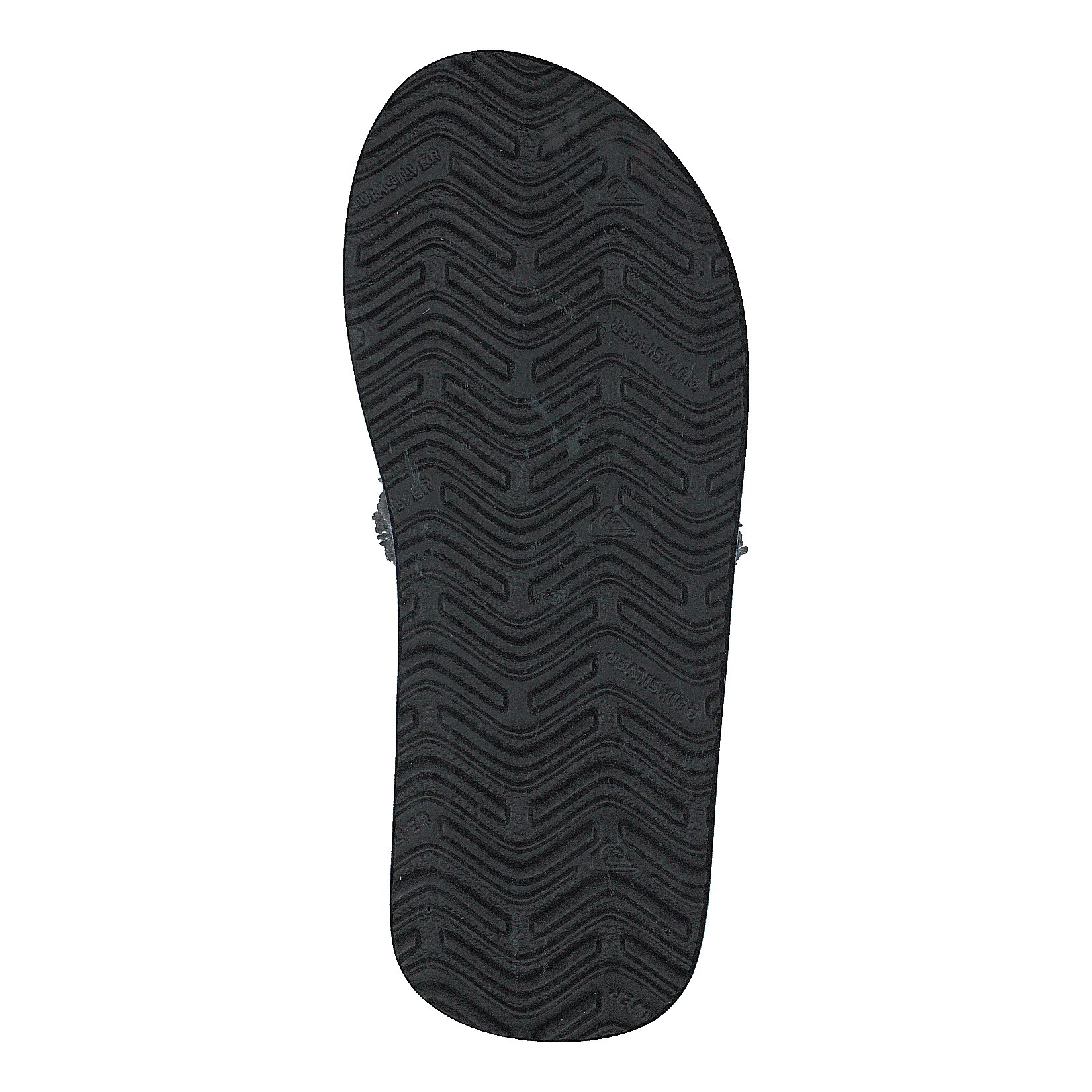 Monkey Abyss Youth Grey 1