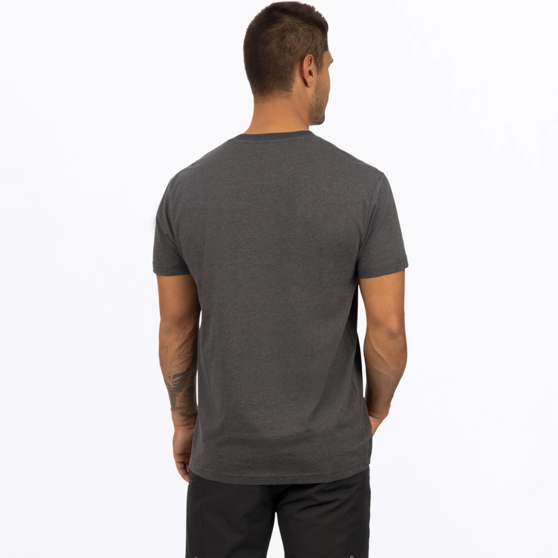 Moto Premium T-shirt