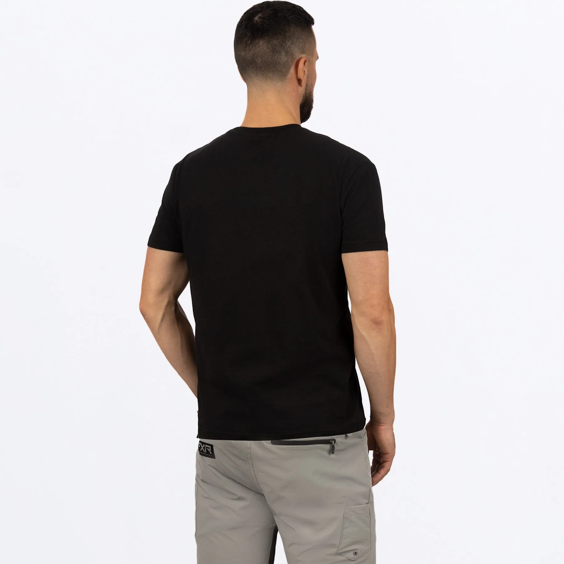 Moto Premium T-shirt