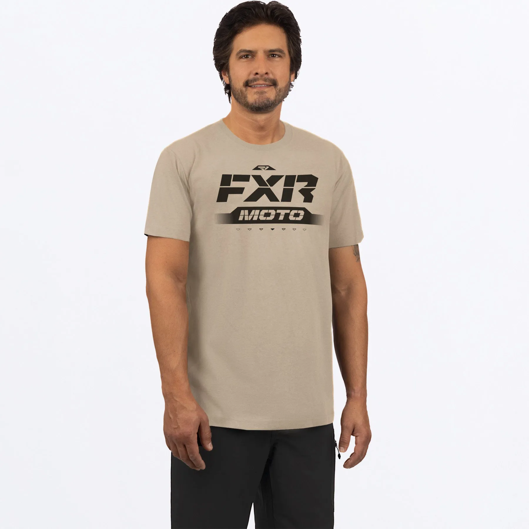 Moto Premium T-shirt
