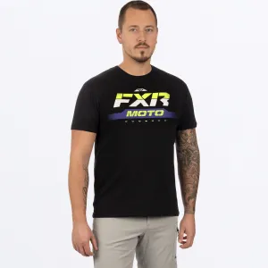 Moto Premium T-shirt