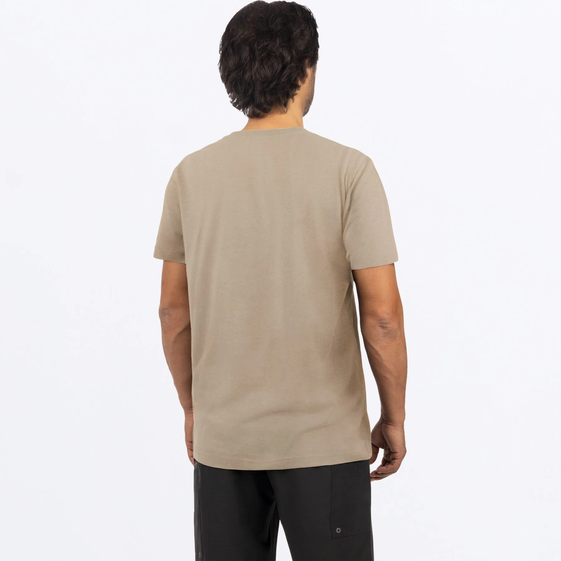 Moto Premium T-shirt