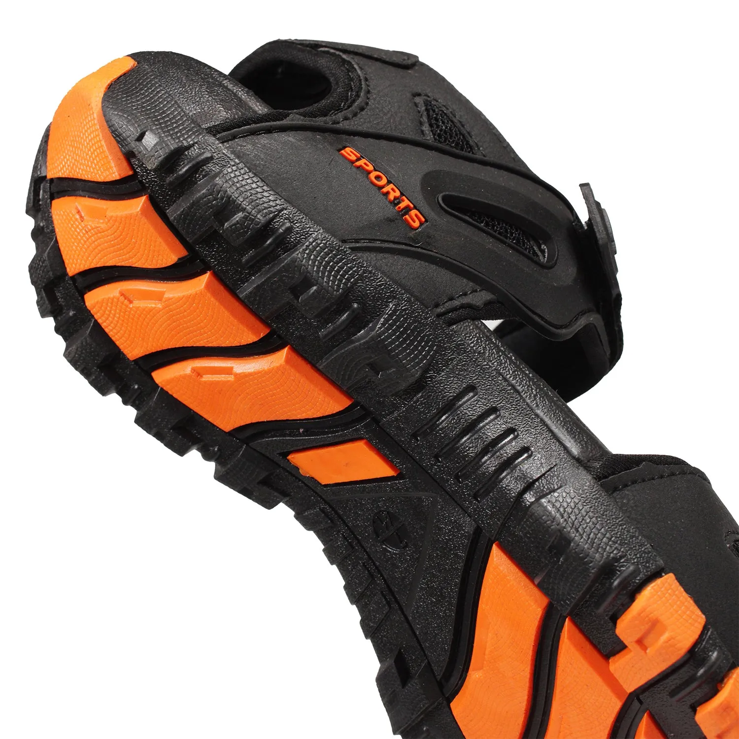 OD 01 Sandals For Men's
