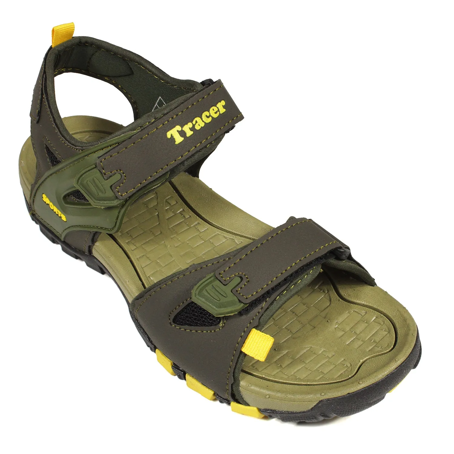 OD 01 Sandals For Men's