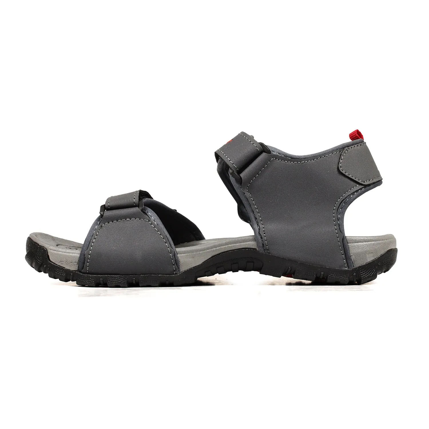 OD 01 Sandals For Men's