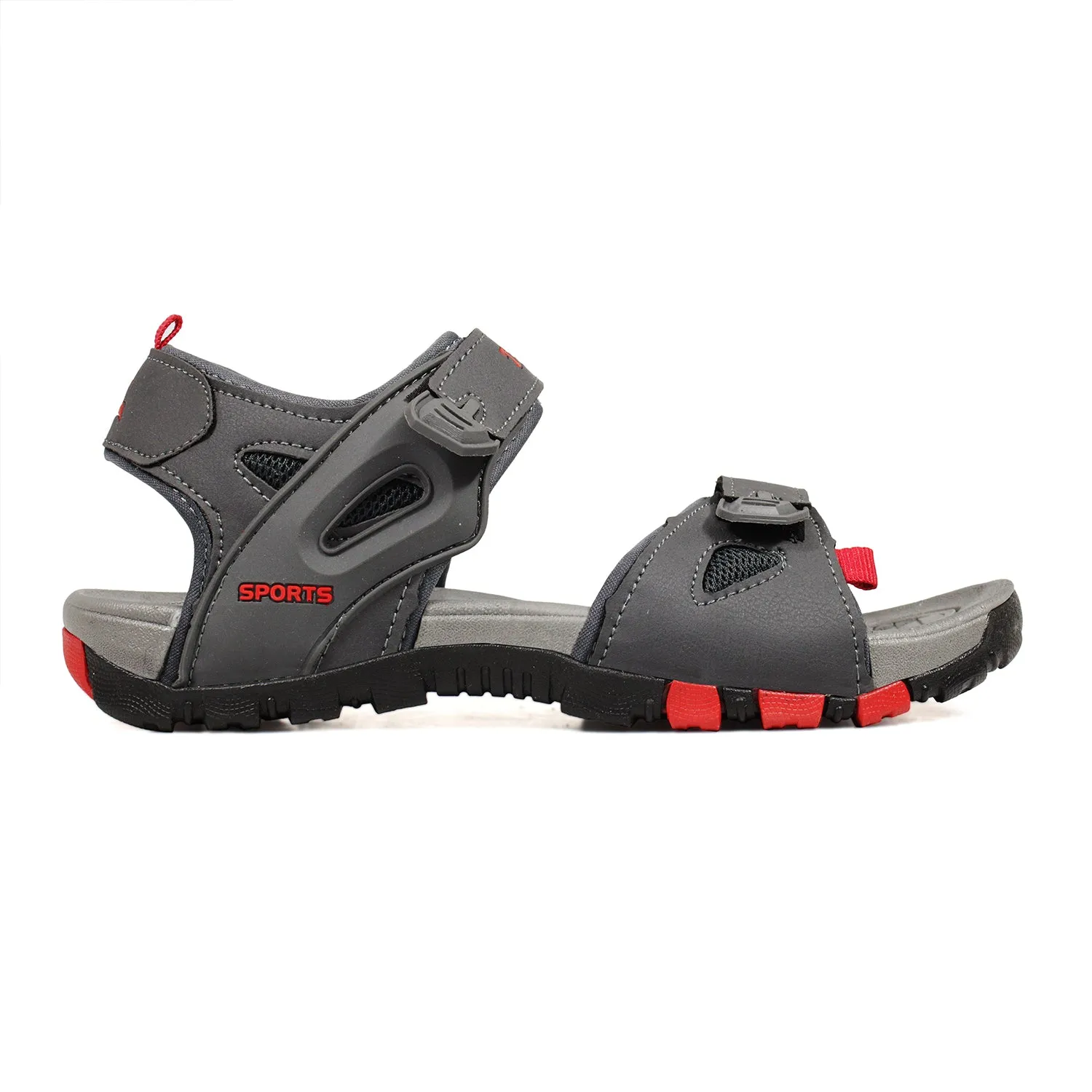OD 01 Sandals For Men's