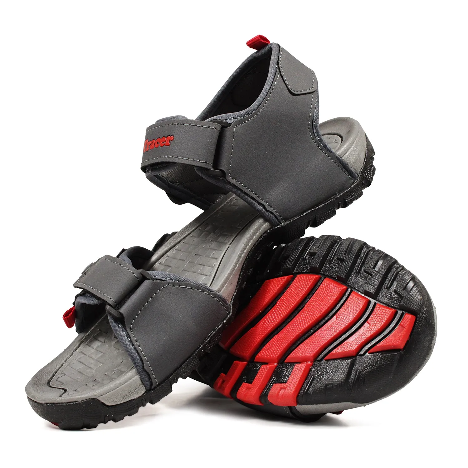 OD 01 Sandals For Men's