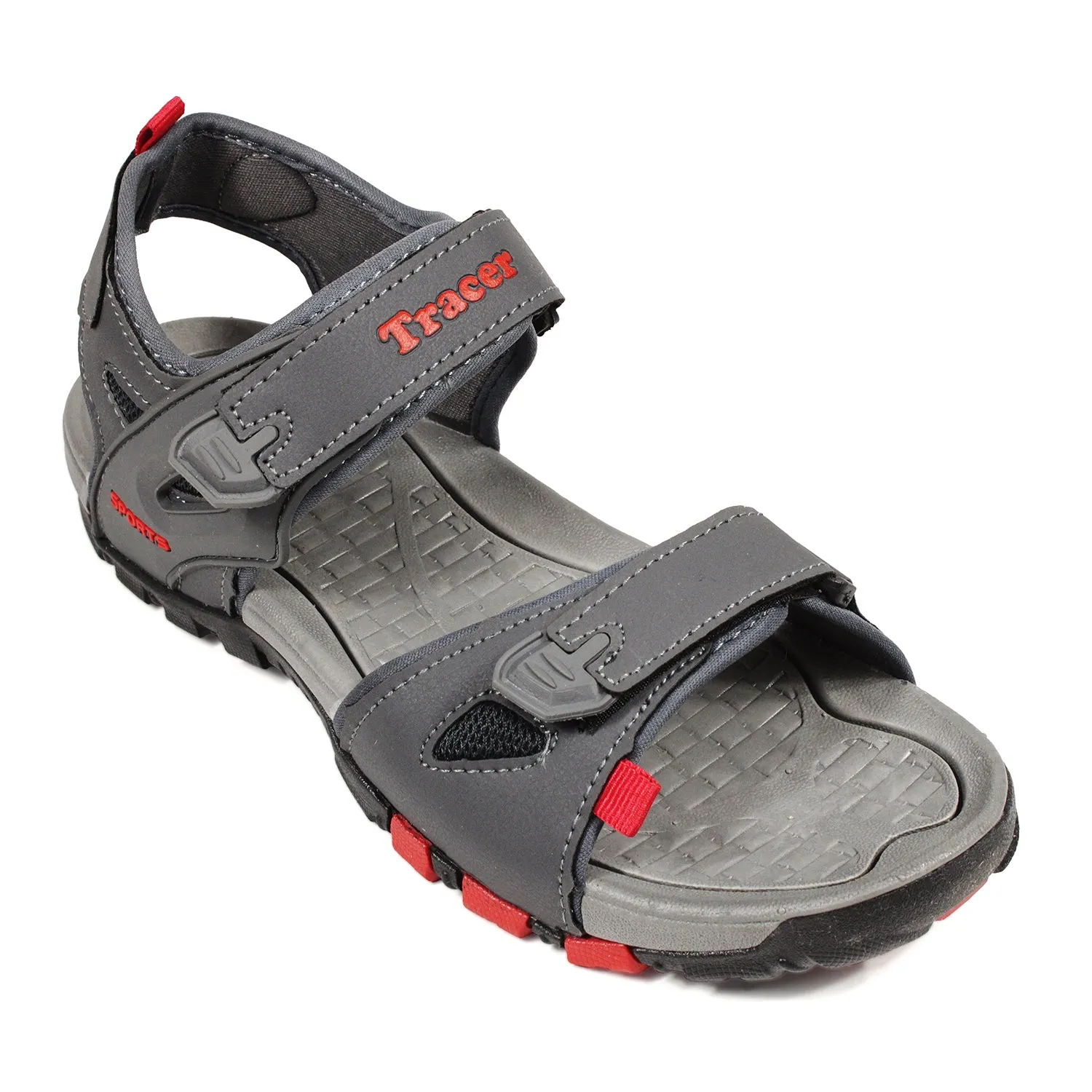OD 01 Sandals For Men's