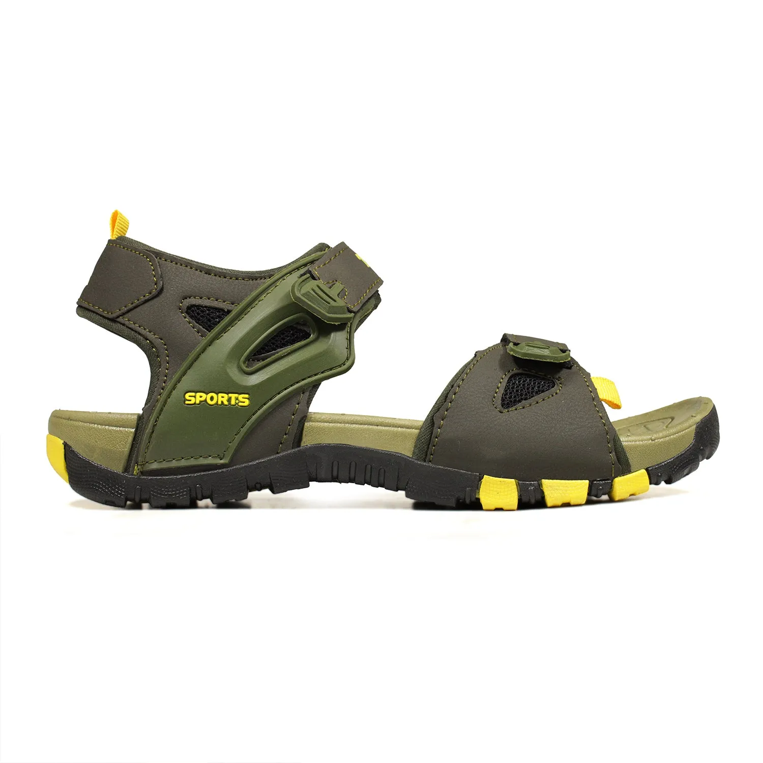 OD 01 Sandals For Men's